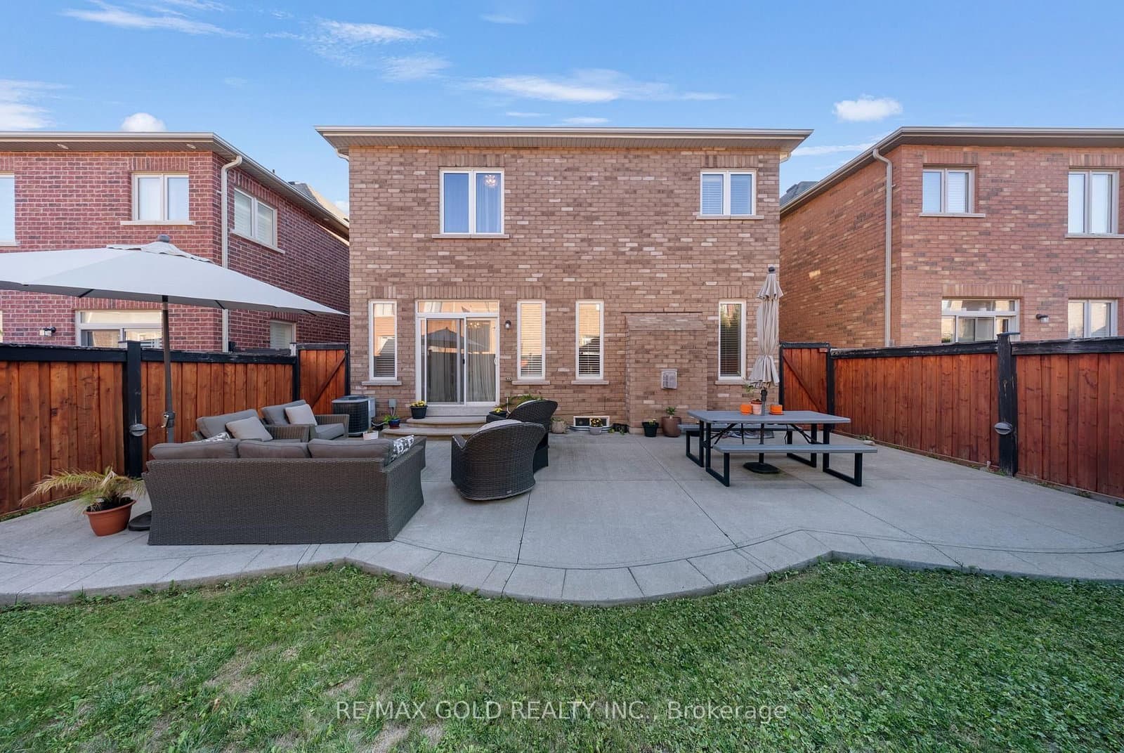 19 Bellcrest Road thumbnail 49
