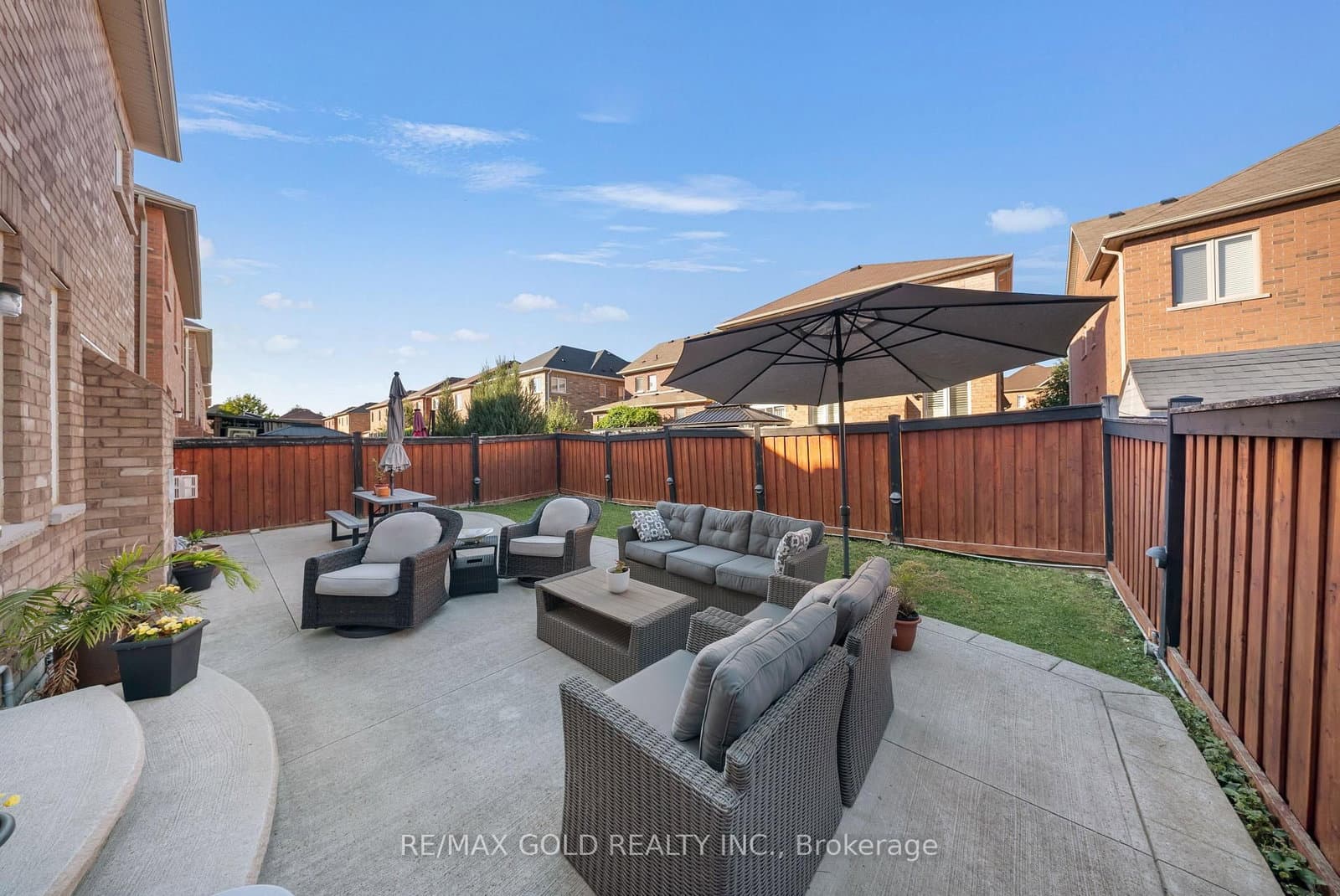 19 Bellcrest Road thumbnail 50