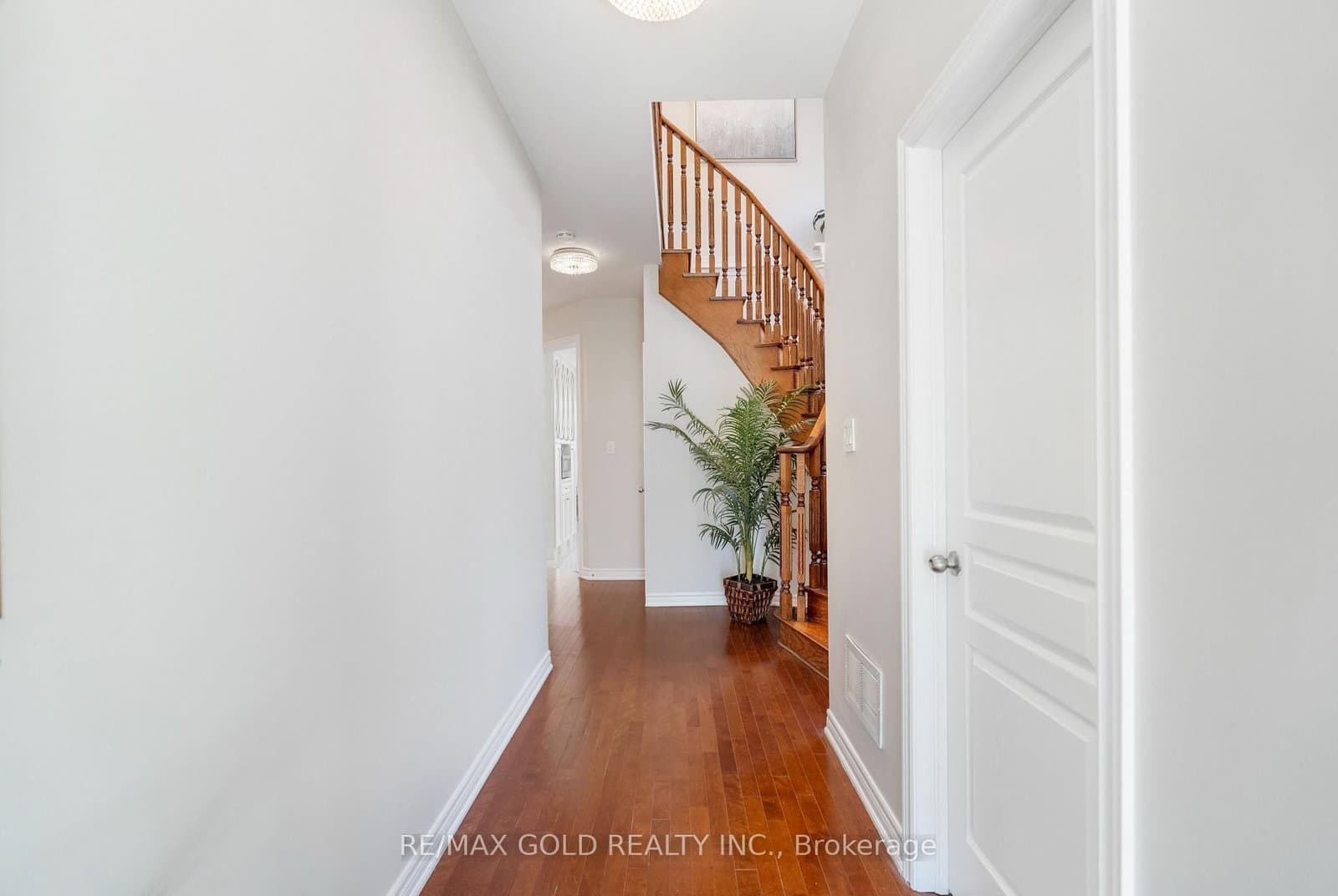 19 Bellcrest Road thumbnail 6