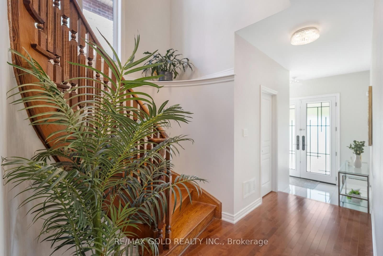19 Bellcrest Road thumbnail 7