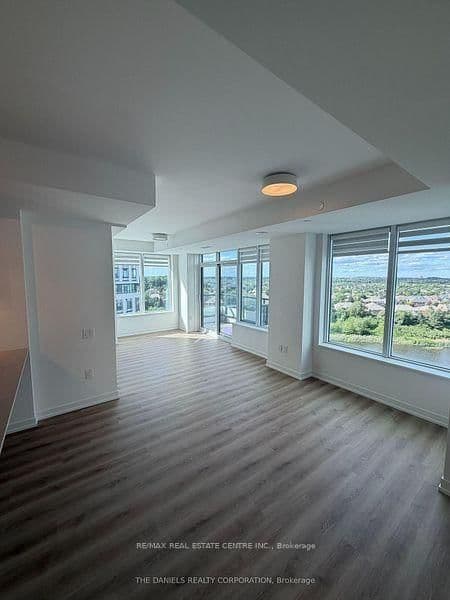 2485 Eglinton Avenue W, Unit 906 - Image 1