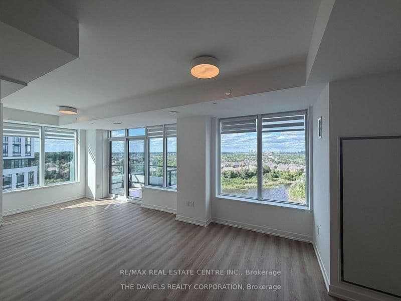 2485 Eglinton Avenue W, Unit 906 thumbnail 12