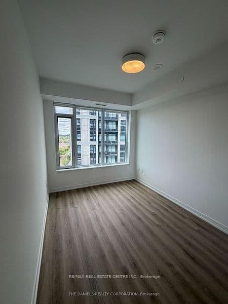 2485 Eglinton Avenue W, Unit 906 thumbnail 2