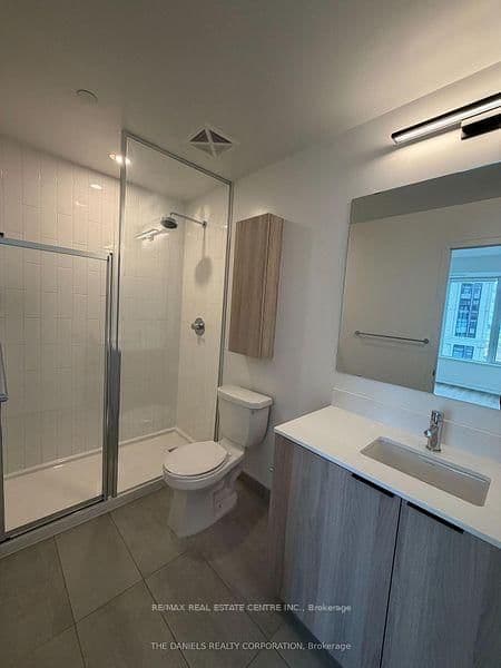 2485 Eglinton Avenue W, Unit 906 thumbnail 23
