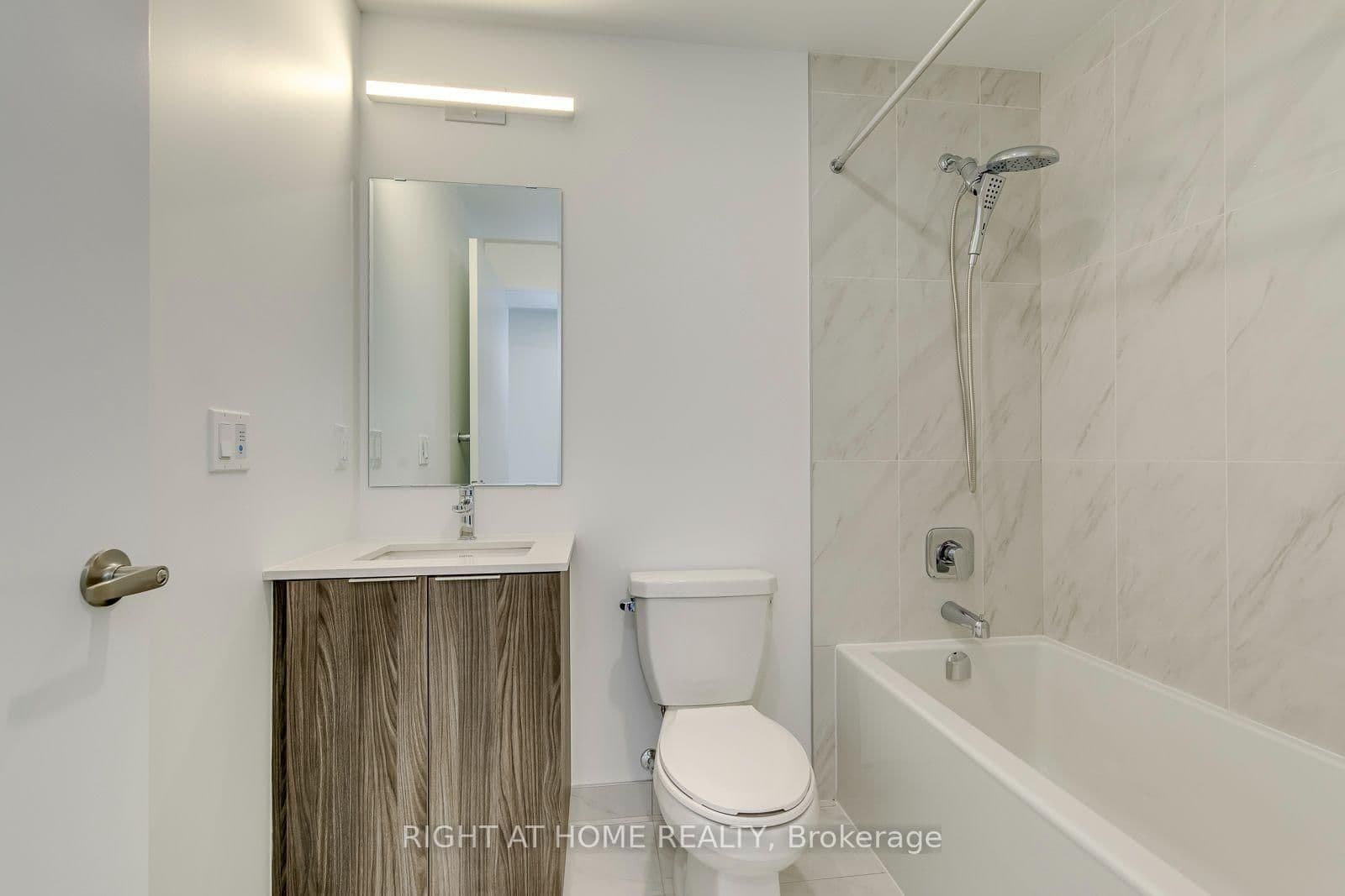 740 Whitlock Avenue, Unit 602 thumbnail 15