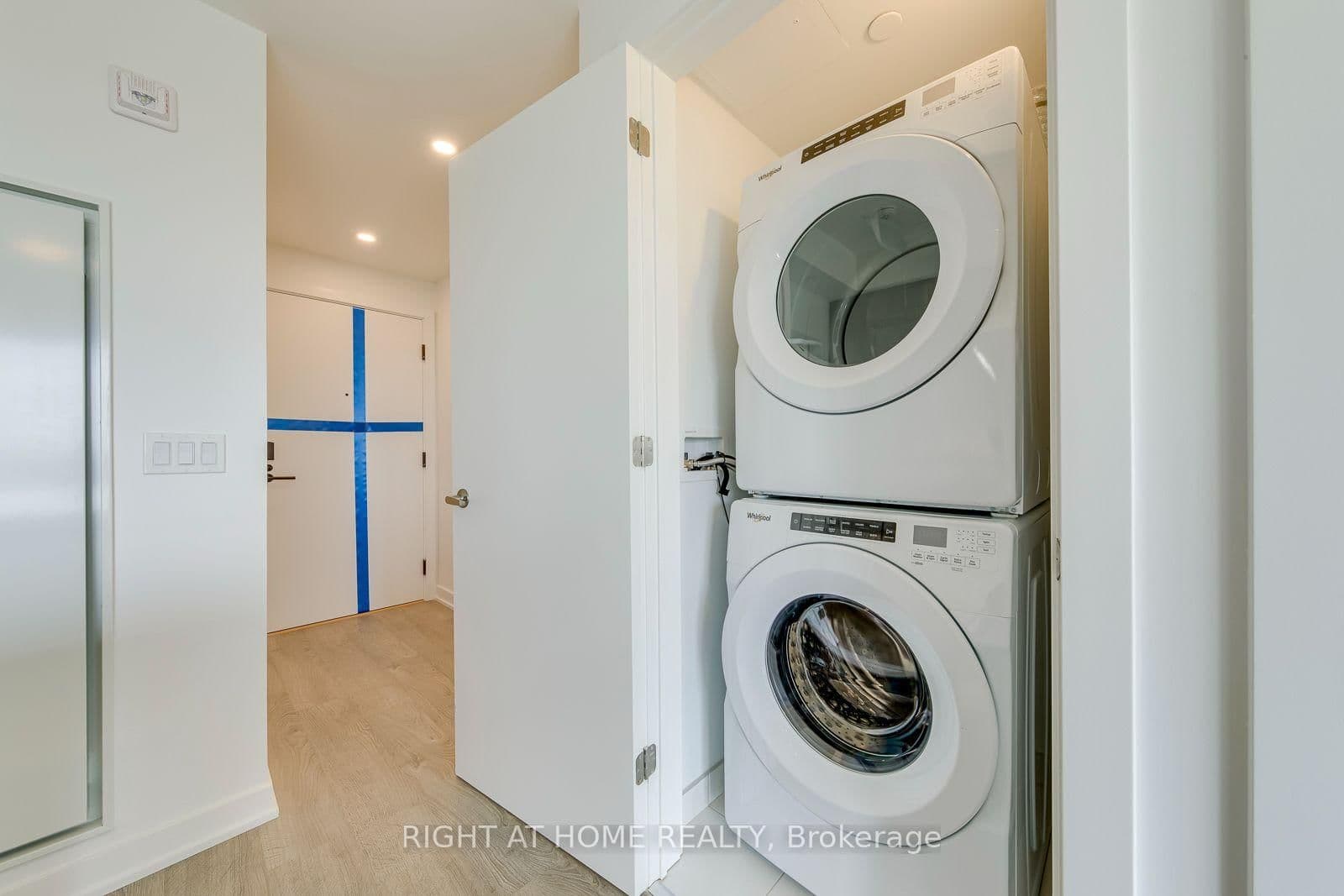 740 Whitlock Avenue, Unit 602 thumbnail 16