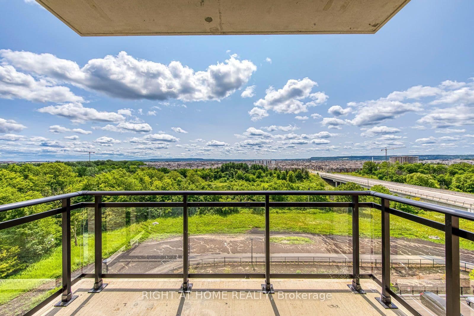 740 Whitlock Avenue, Unit 602 thumbnail 17