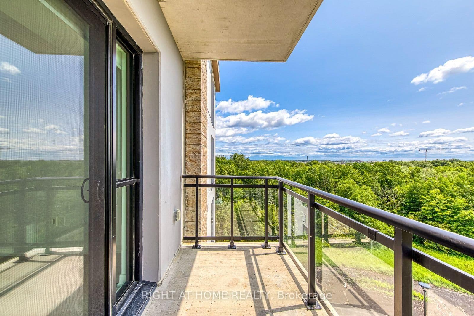 740 Whitlock Avenue, Unit 602 thumbnail 18