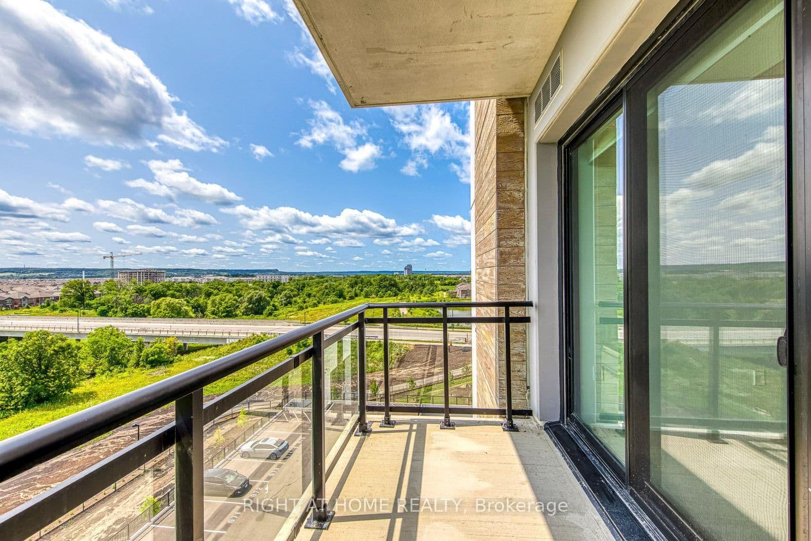 740 Whitlock Avenue, Unit 602 thumbnail 19