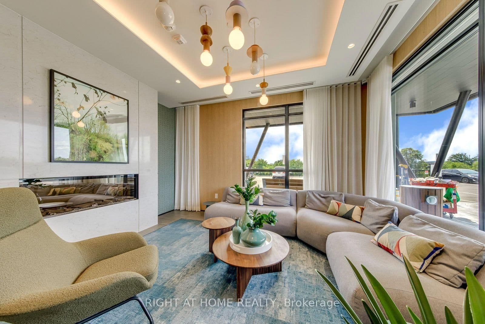 740 Whitlock Avenue, Unit 602 thumbnail 21