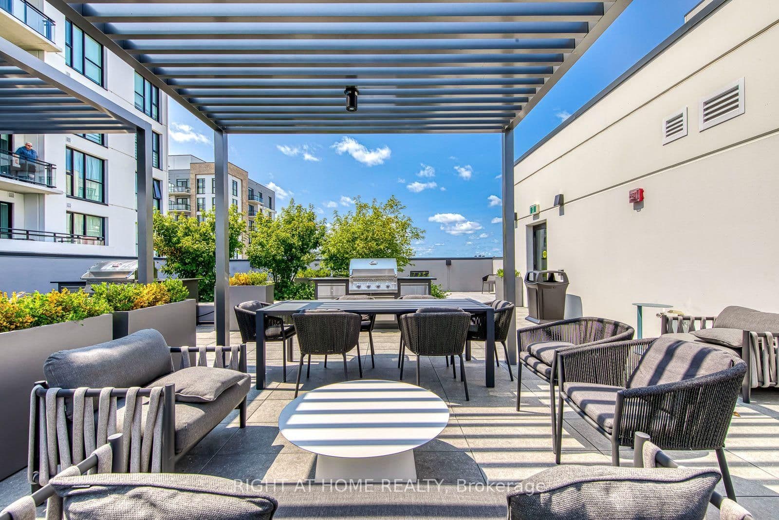 740 Whitlock Avenue, Unit 602 thumbnail 23