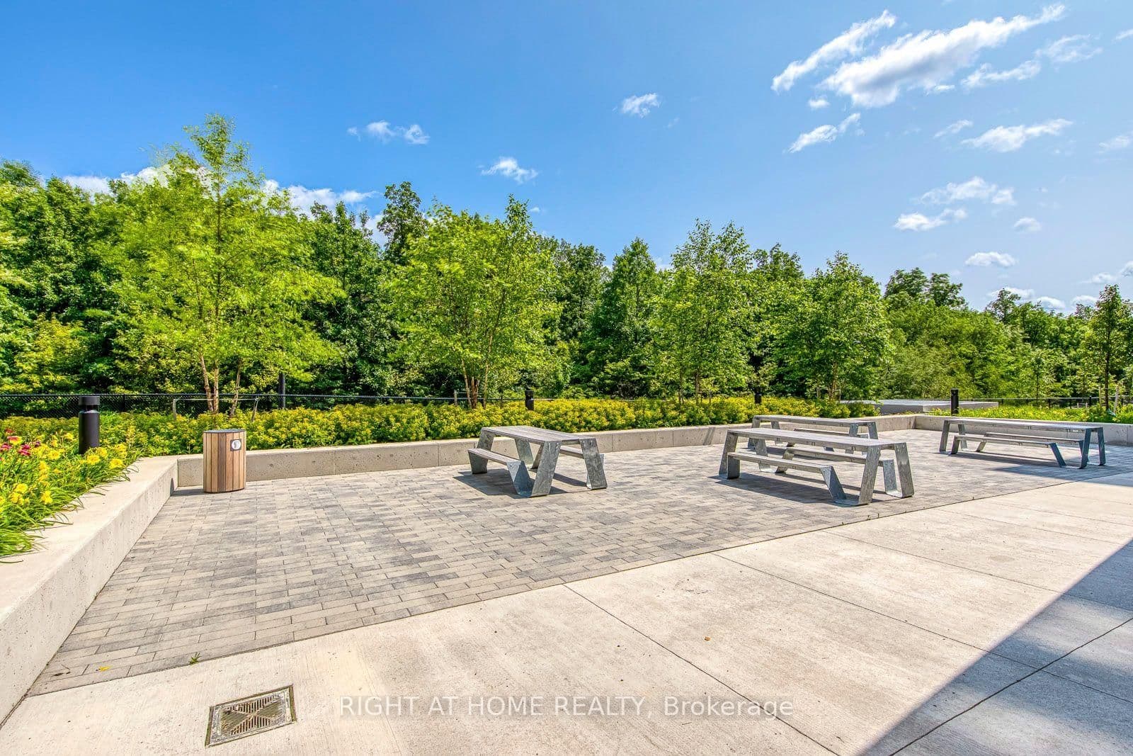 740 Whitlock Avenue, Unit 602 thumbnail 25