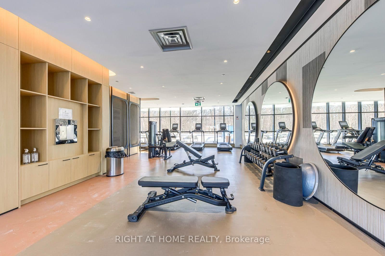 740 Whitlock Avenue, Unit 602 thumbnail 27