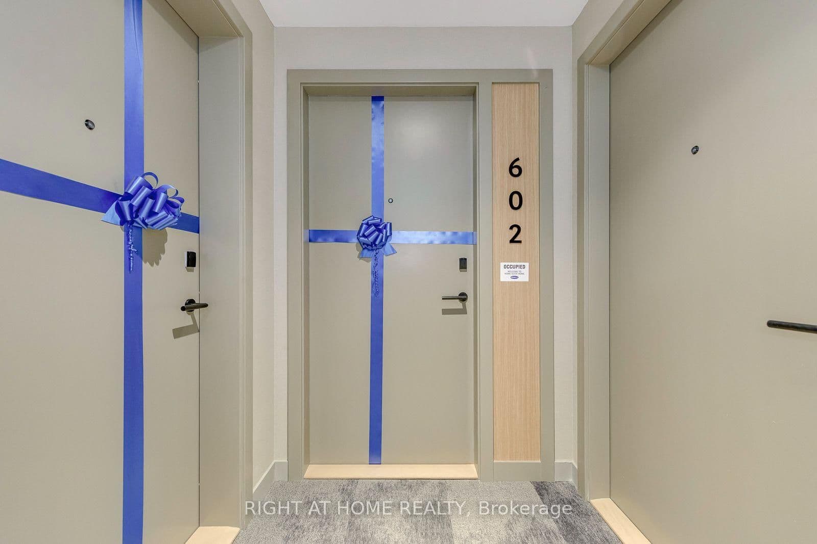 740 Whitlock Avenue, Unit 602 thumbnail 3