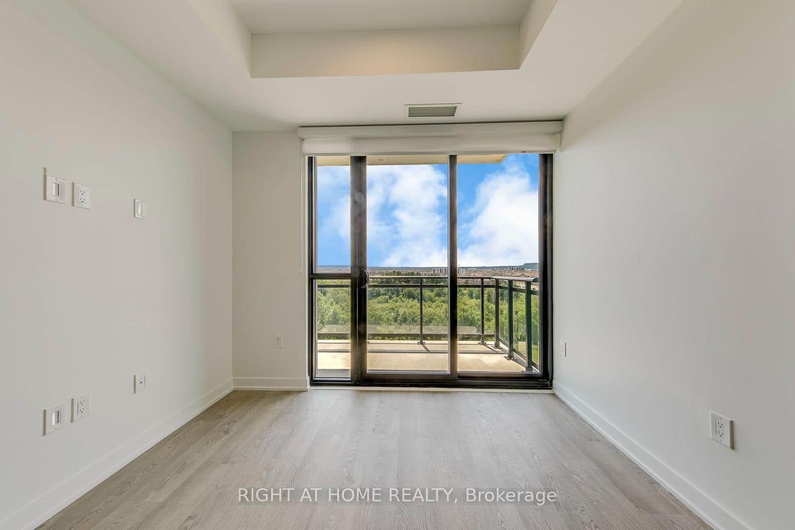 740 Whitlock Avenue, Unit 602 thumbnail 7