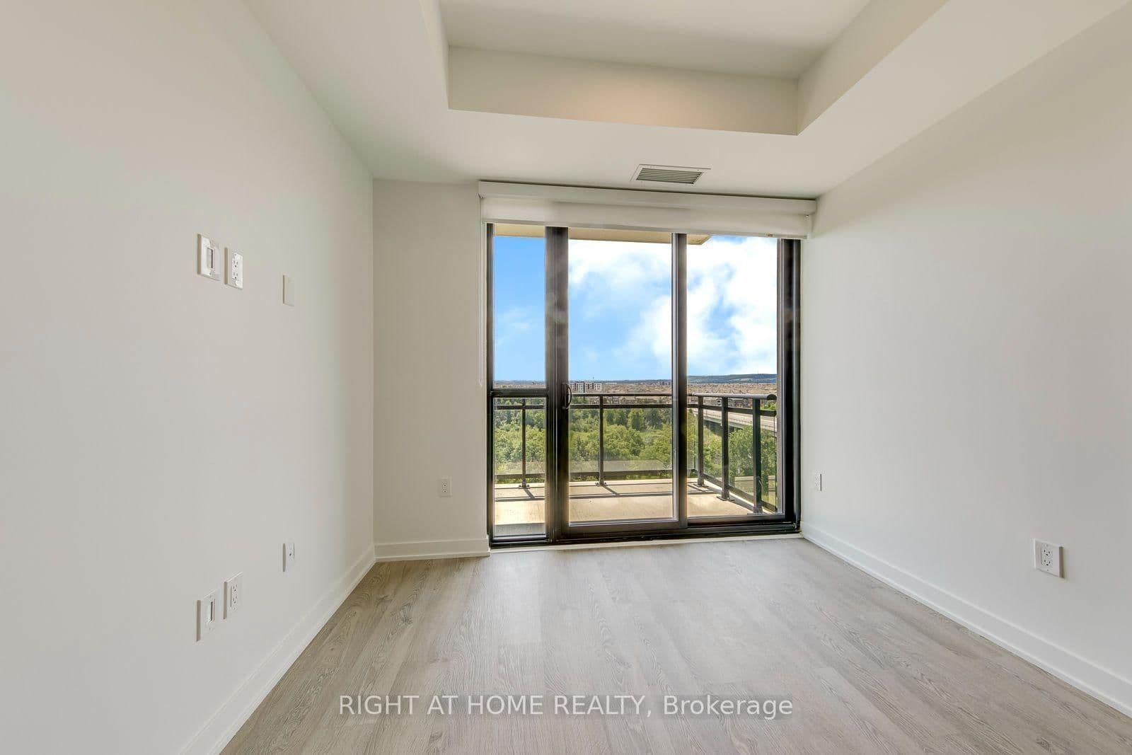 740 Whitlock Avenue, Unit 602 thumbnail 9