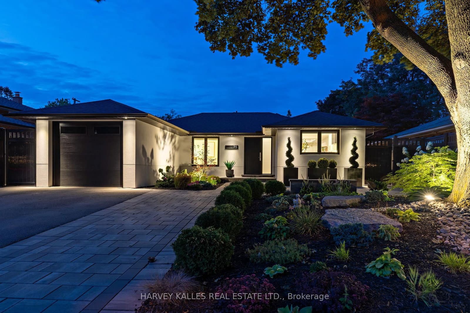 75 Markland Drive - Image 1