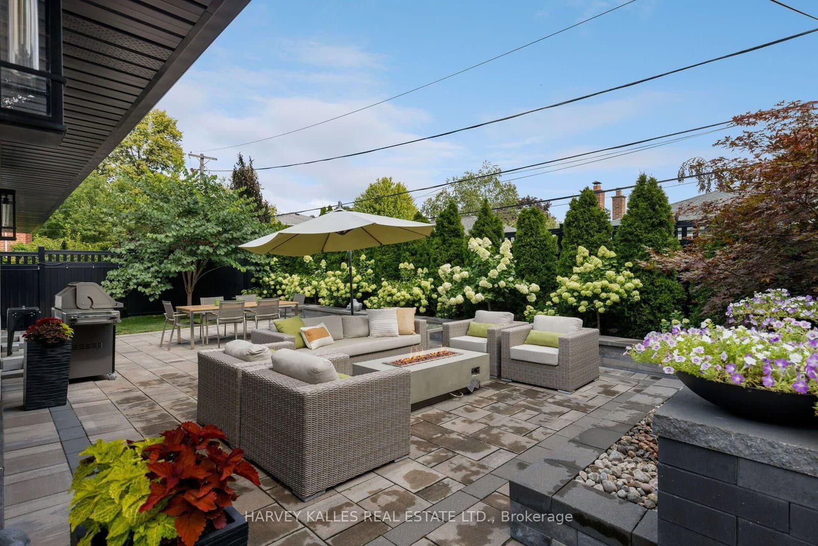 75 Markland Drive thumbnail 12