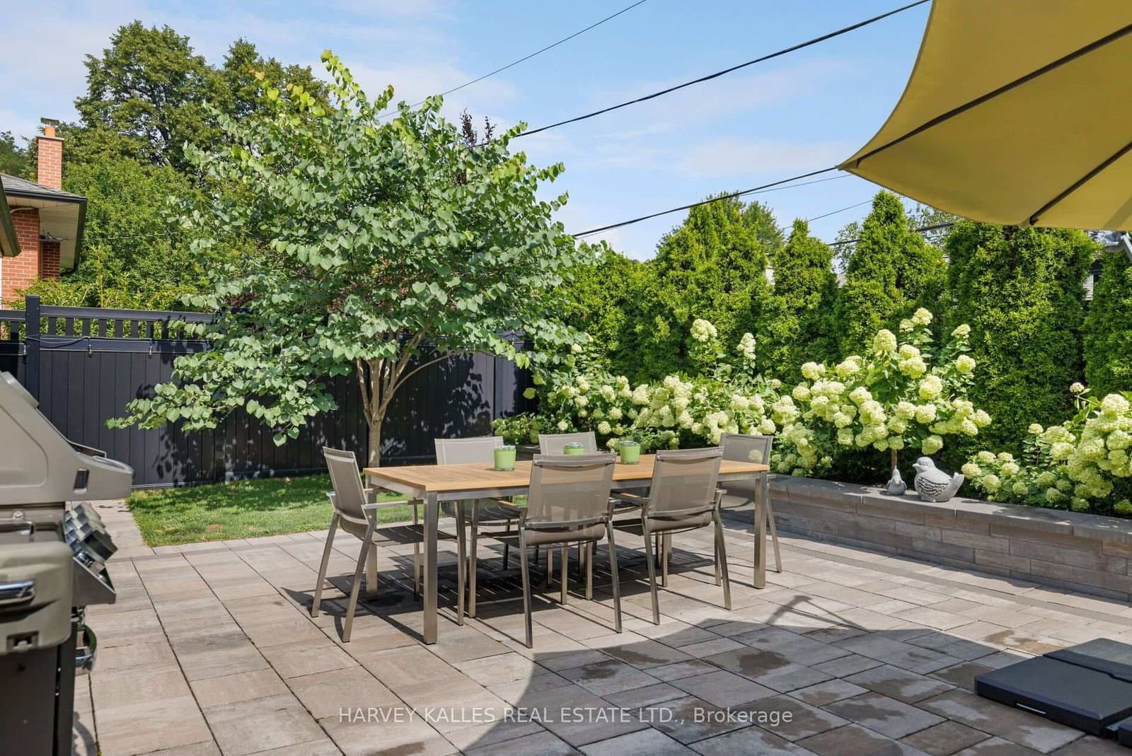 75 Markland Drive thumbnail 14