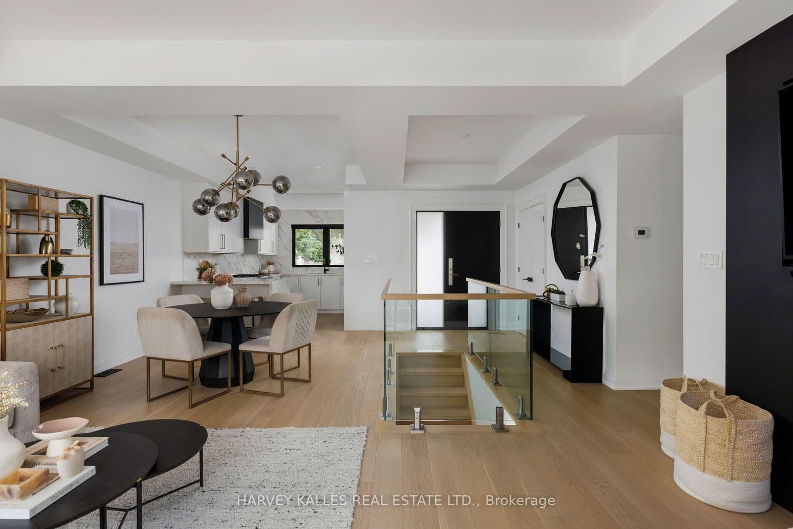 75 Markland Drive thumbnail 18