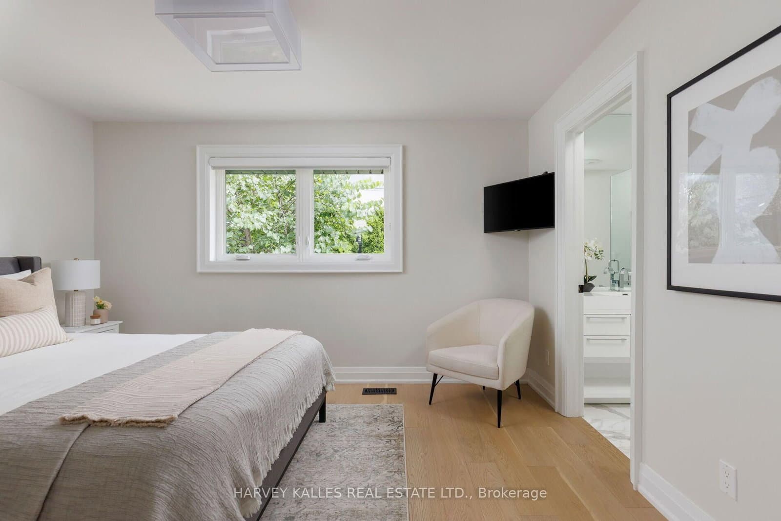 75 Markland Drive thumbnail 26