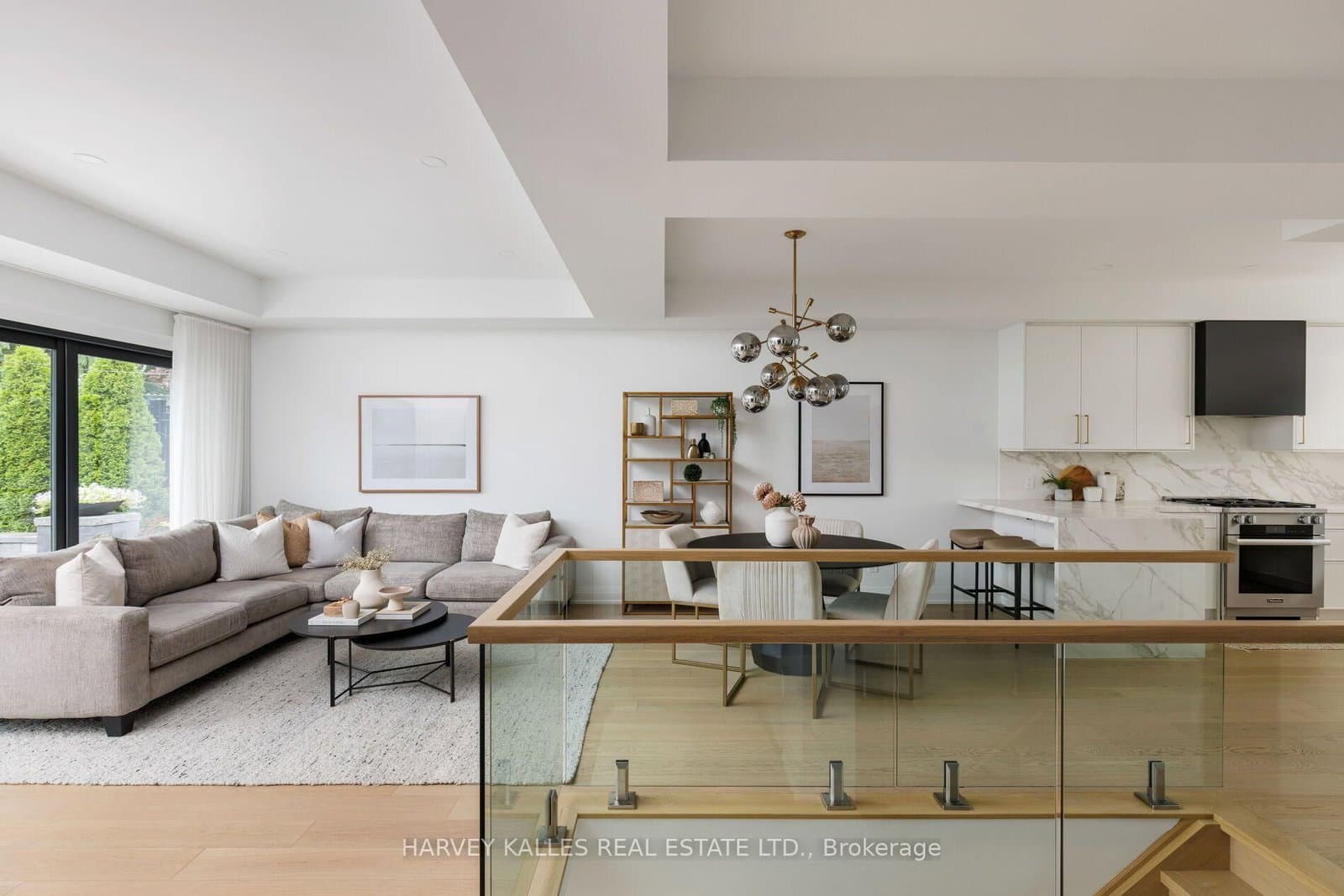 75 Markland Drive thumbnail 32