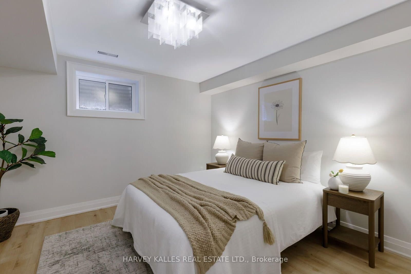 75 Markland Drive thumbnail 39