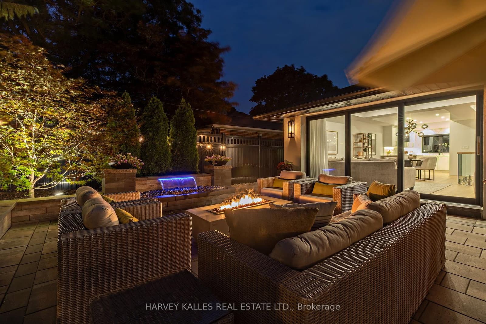 75 Markland Drive thumbnail 43