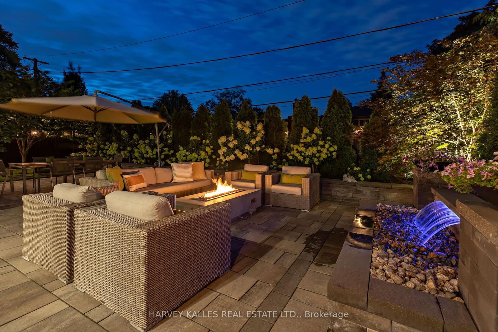 75 Markland Drive thumbnail 45
