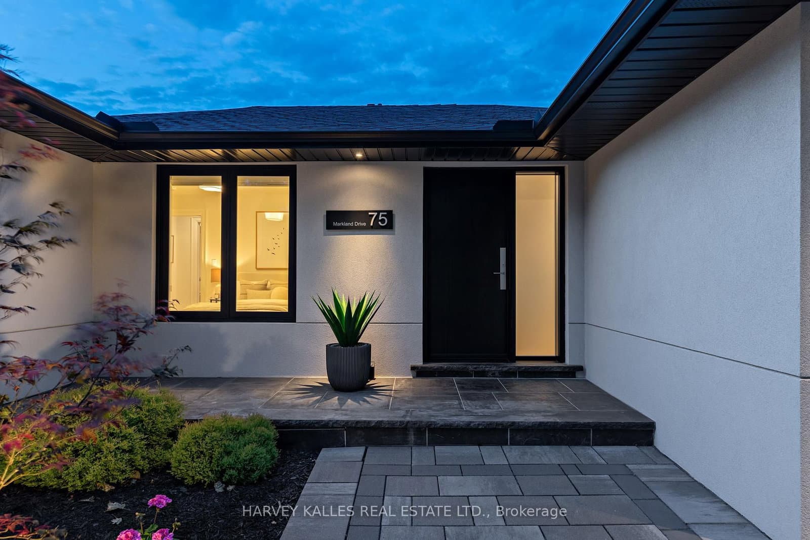 75 Markland Drive thumbnail 46