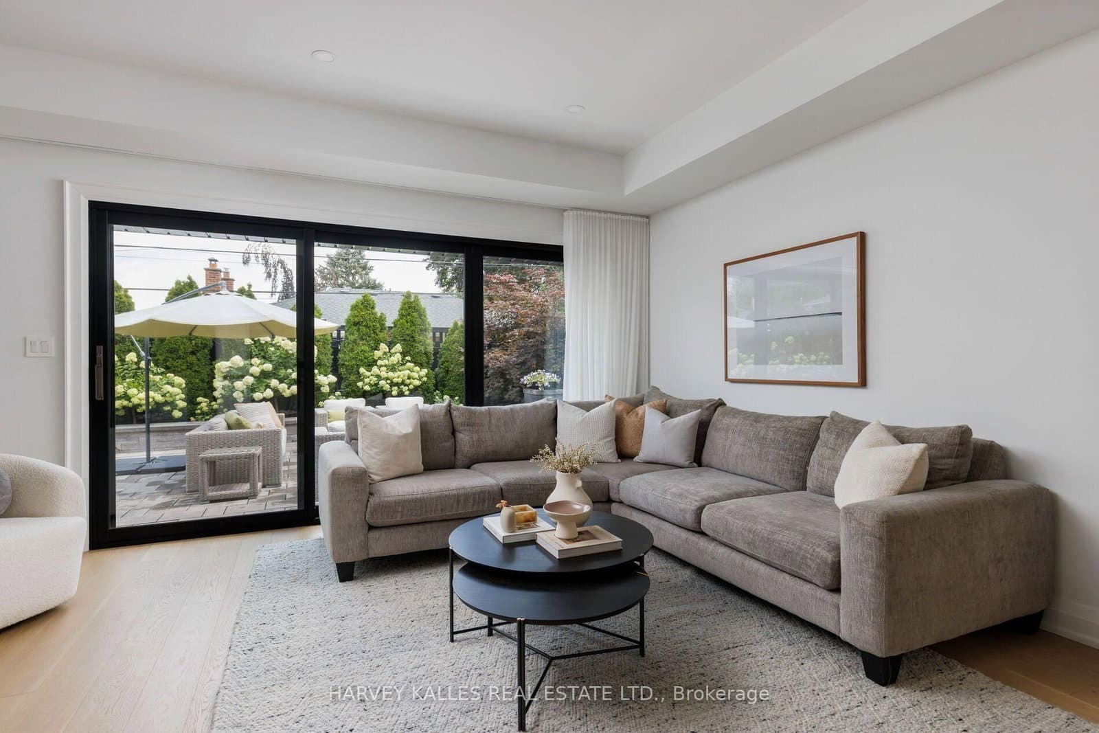 75 Markland Drive thumbnail 7