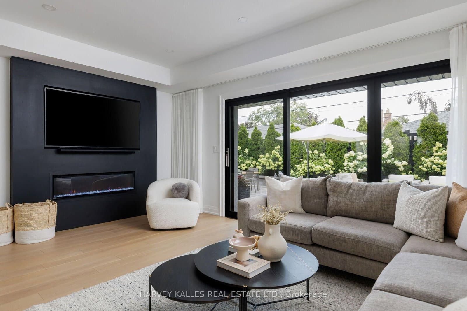 75 Markland Drive thumbnail 8