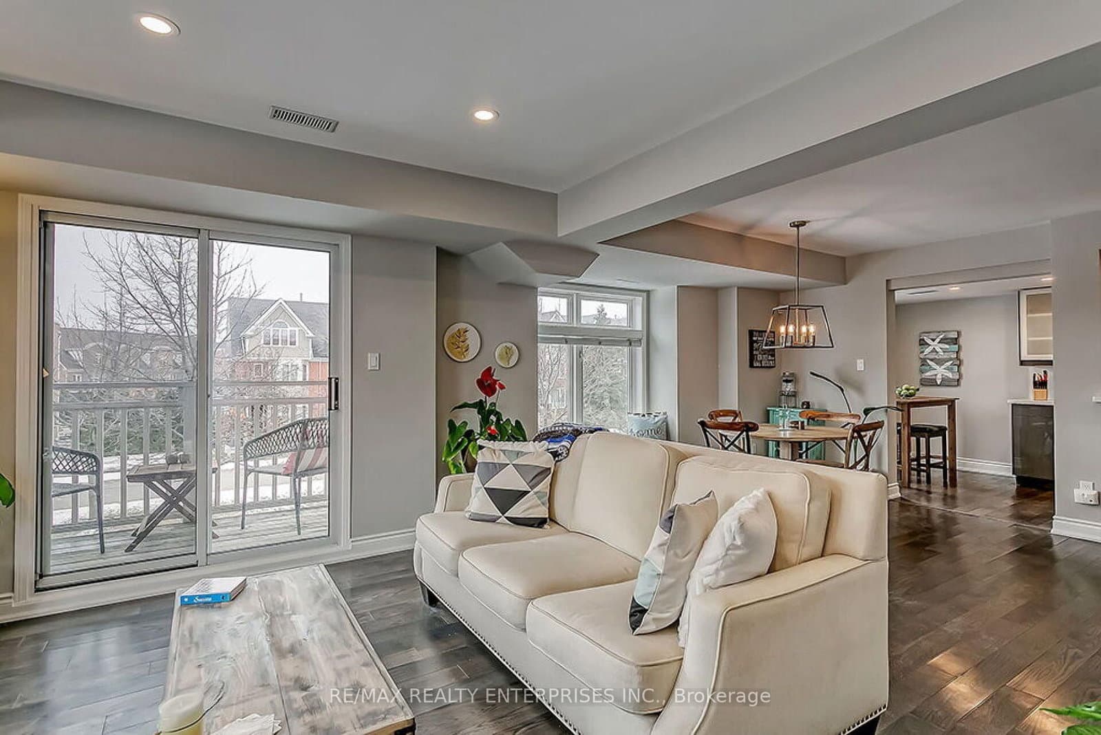 2386 Munn's Avenue, Unit Unit E thumbnail 16