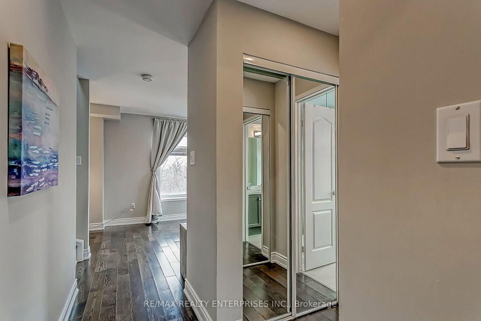 2386 Munn's Avenue, Unit Unit E thumbnail 19