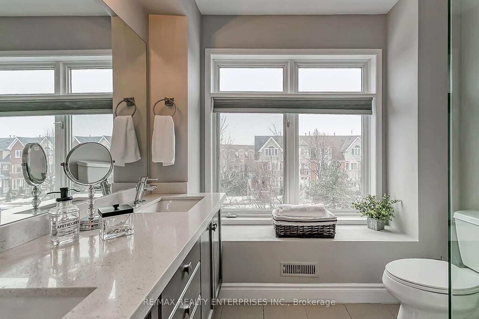 2386 Munn's Avenue, Unit Unit E thumbnail 22