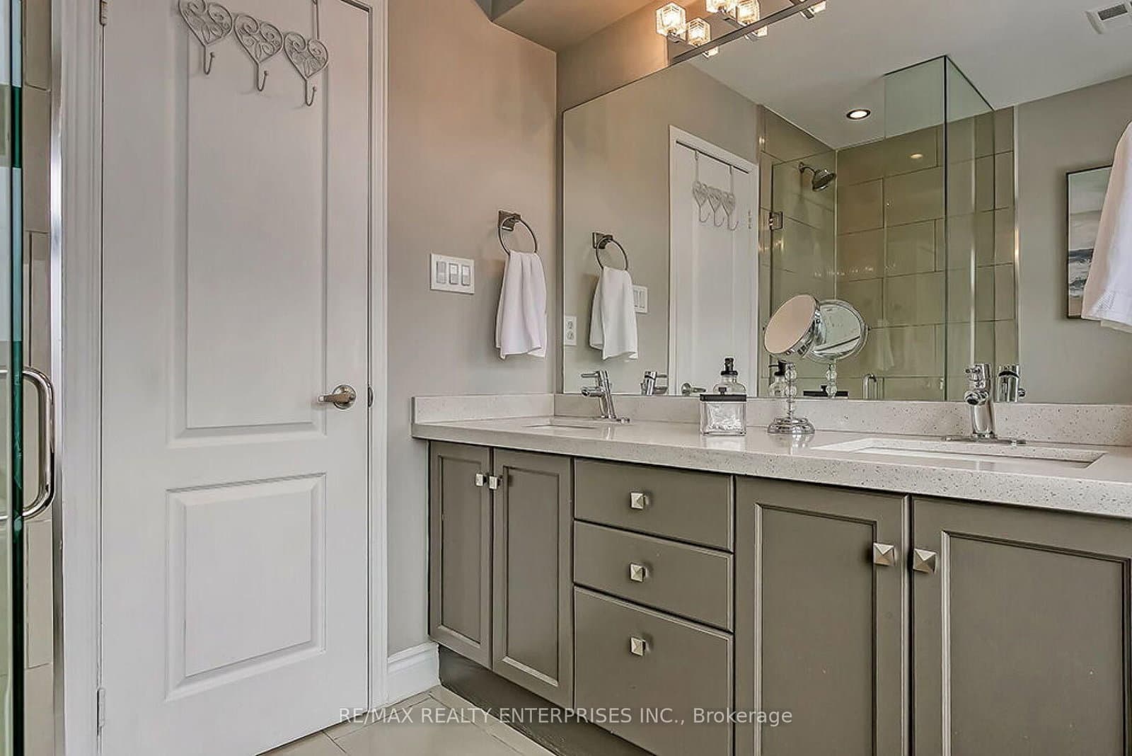 2386 Munn's Avenue, Unit Unit E thumbnail 24