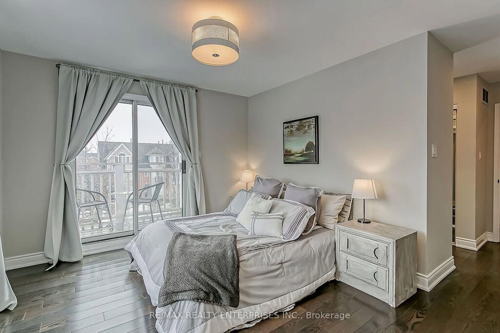 2386 Munn's Avenue, Unit Unit E thumbnail 25