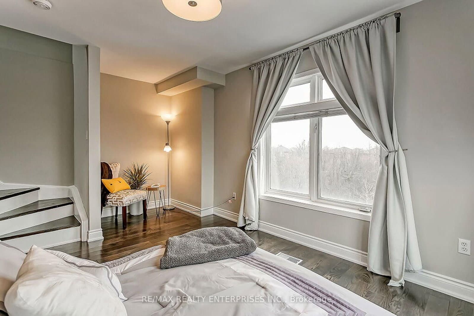 2386 Munn's Avenue, Unit Unit E thumbnail 28