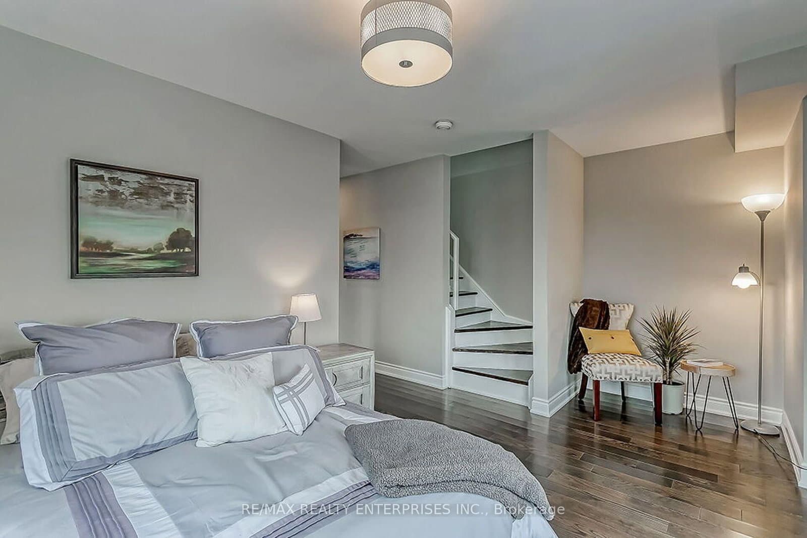 2386 Munn's Avenue, Unit Unit E thumbnail 29