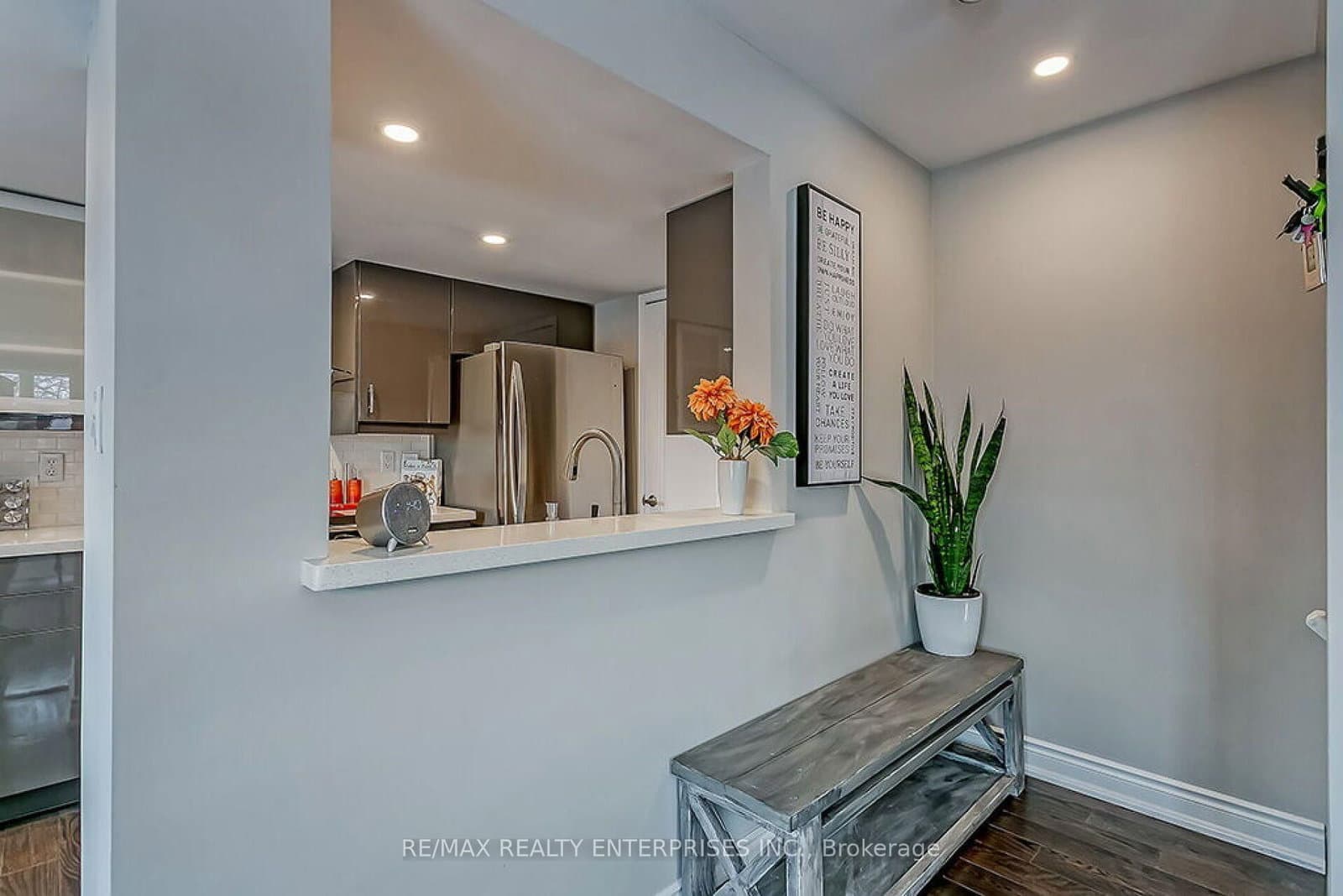 2386 Munn's Avenue, Unit Unit E thumbnail 3