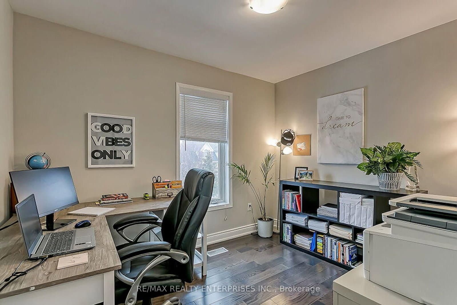 2386 Munn's Avenue, Unit Unit E thumbnail 30