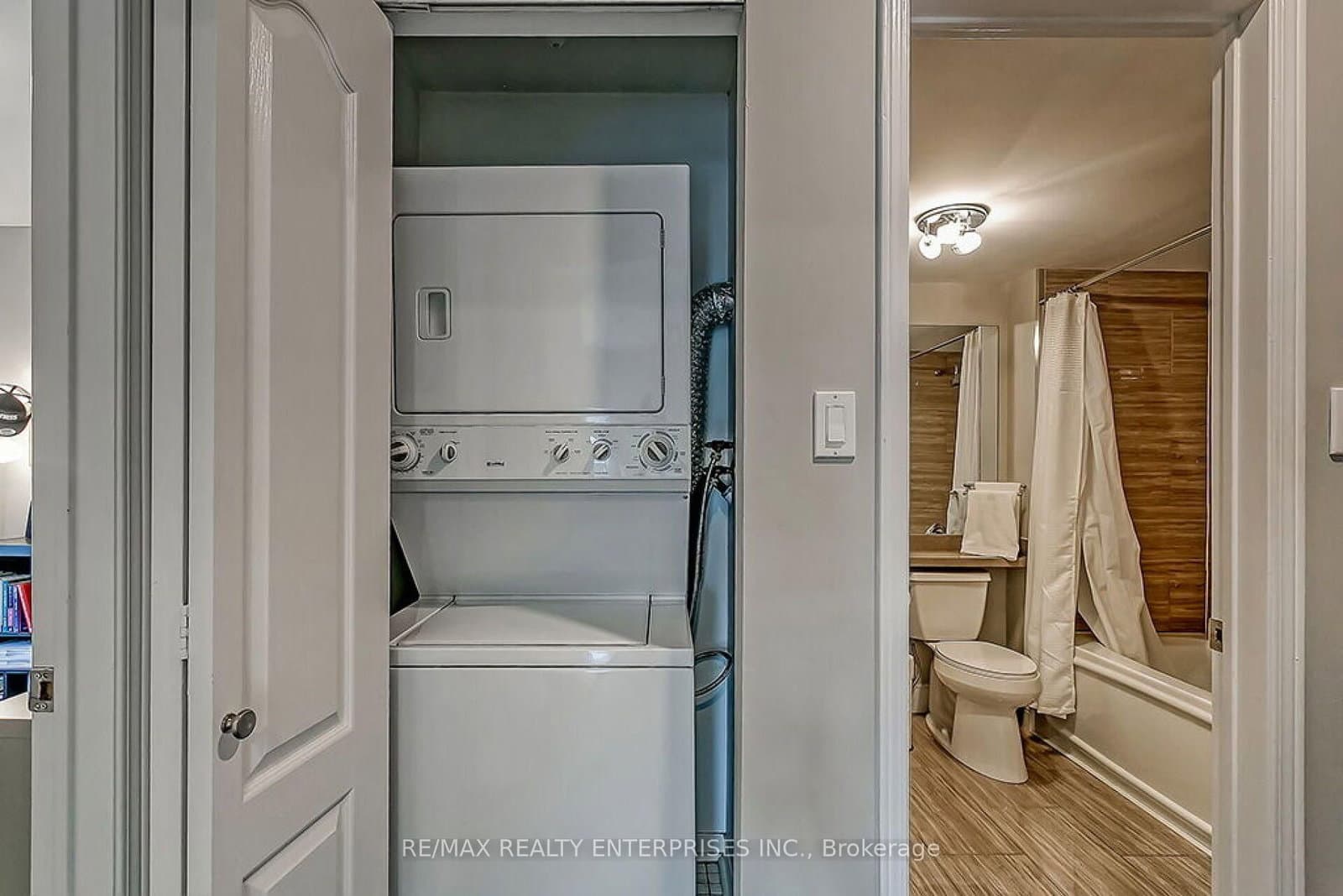 2386 Munn's Avenue, Unit Unit E thumbnail 33