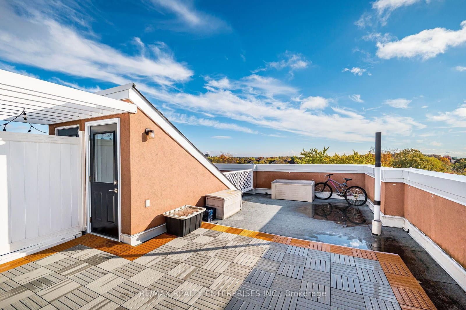 2386 Munn's Avenue, Unit Unit E thumbnail 35