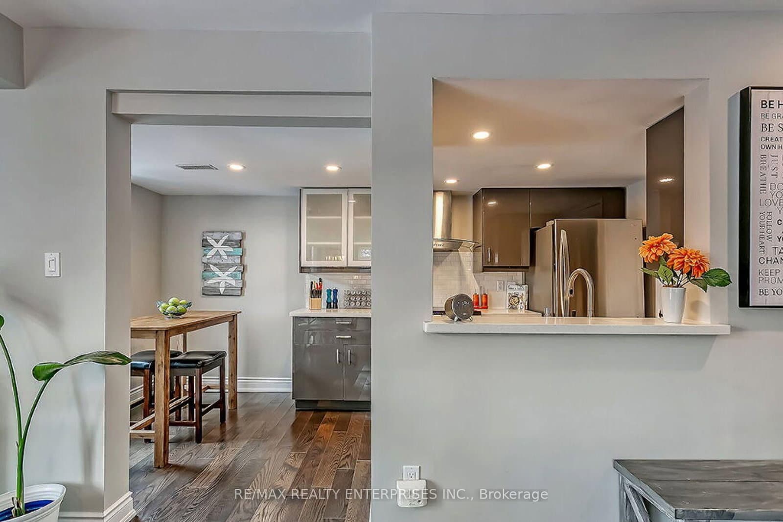 2386 Munn's Avenue, Unit Unit E thumbnail 4