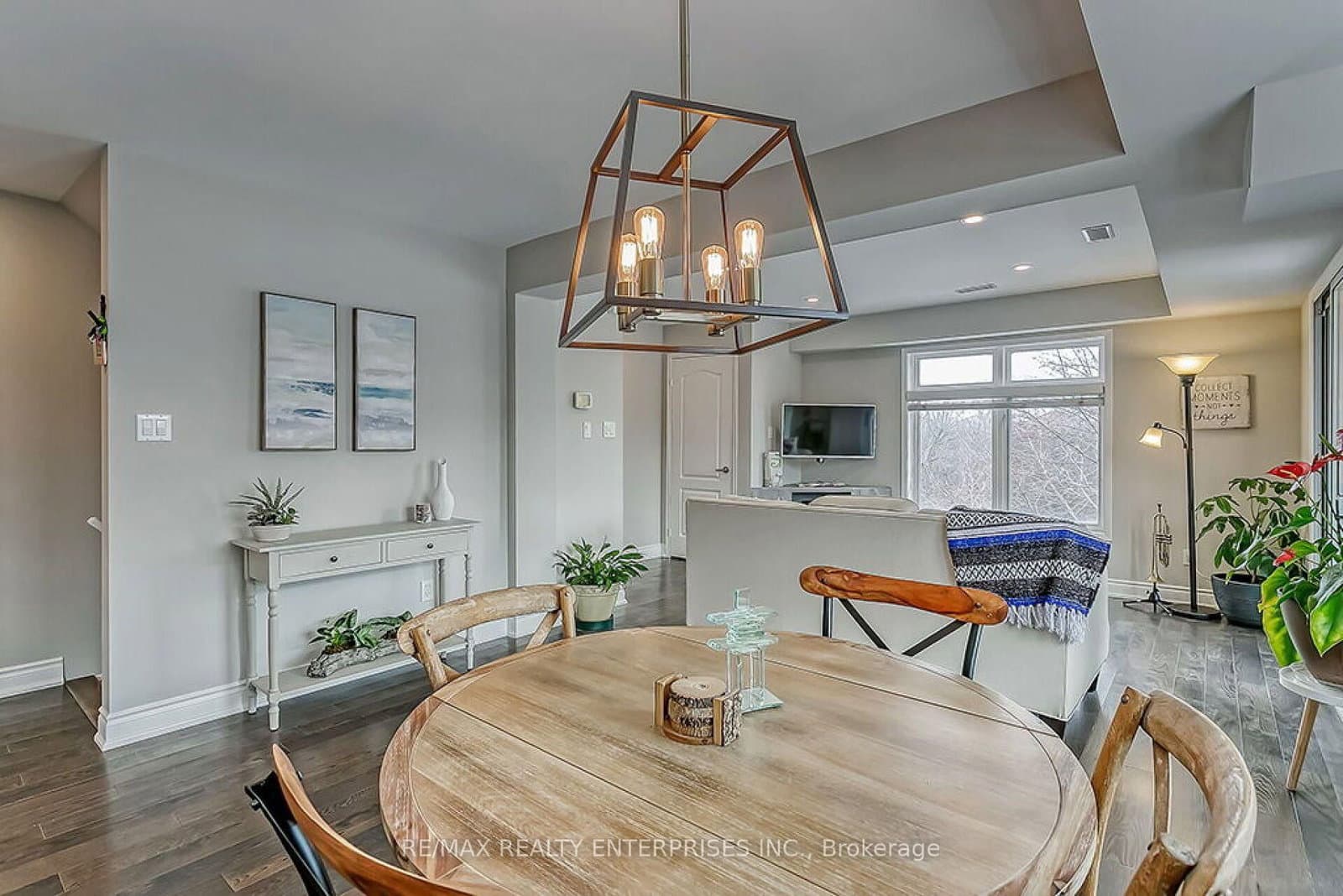 2386 Munn's Avenue, Unit Unit E thumbnail 9