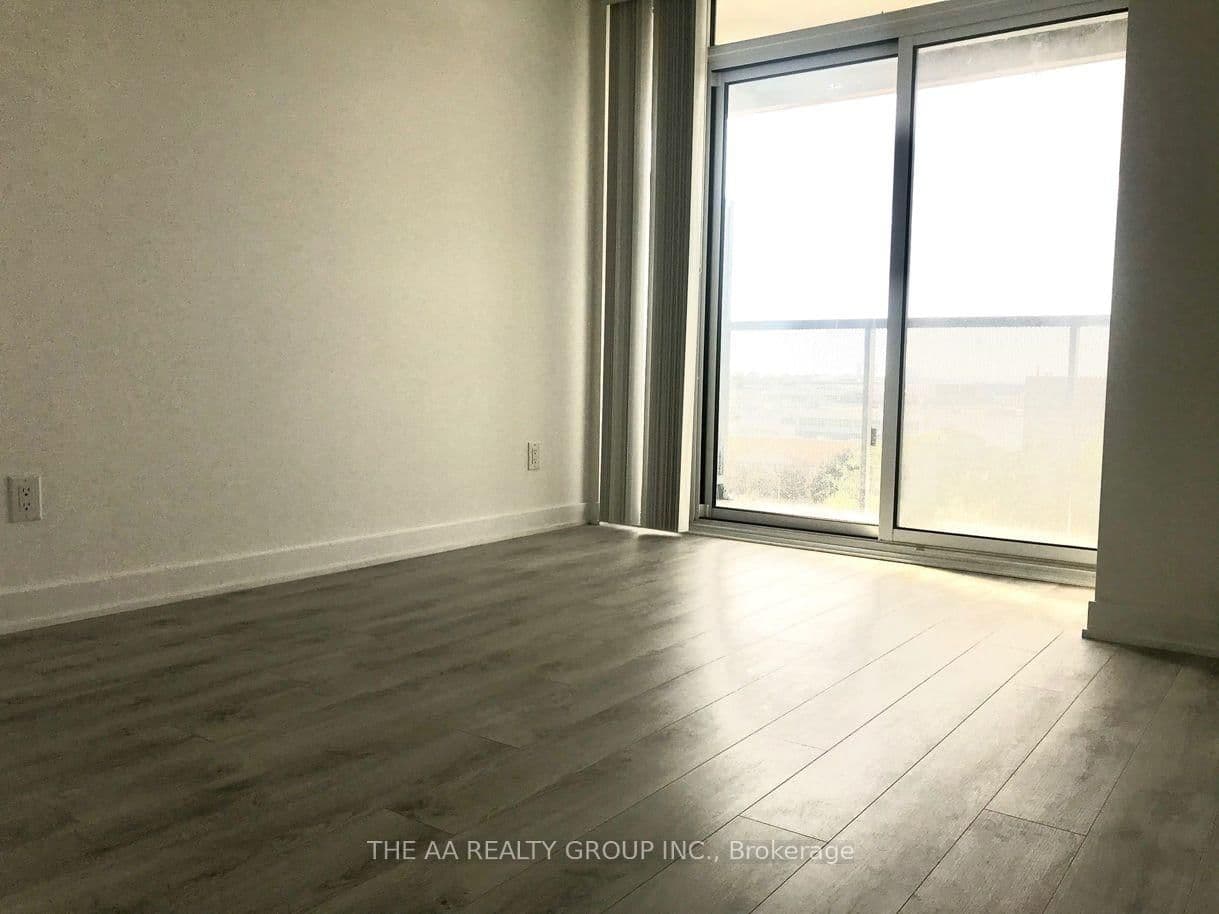 160 Flemington Road, Unit 1010 thumbnail 12