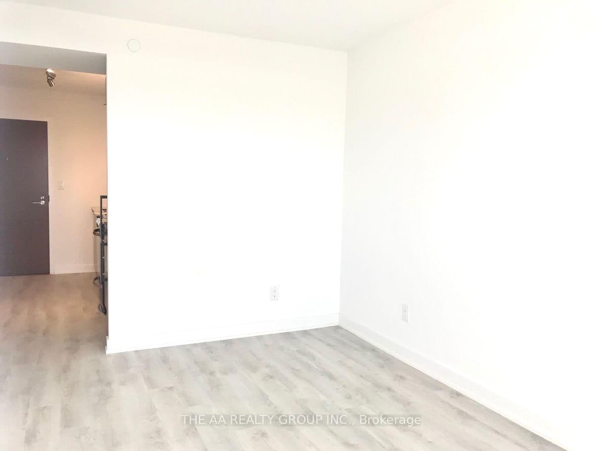 160 Flemington Road, Unit 1010 thumbnail 14