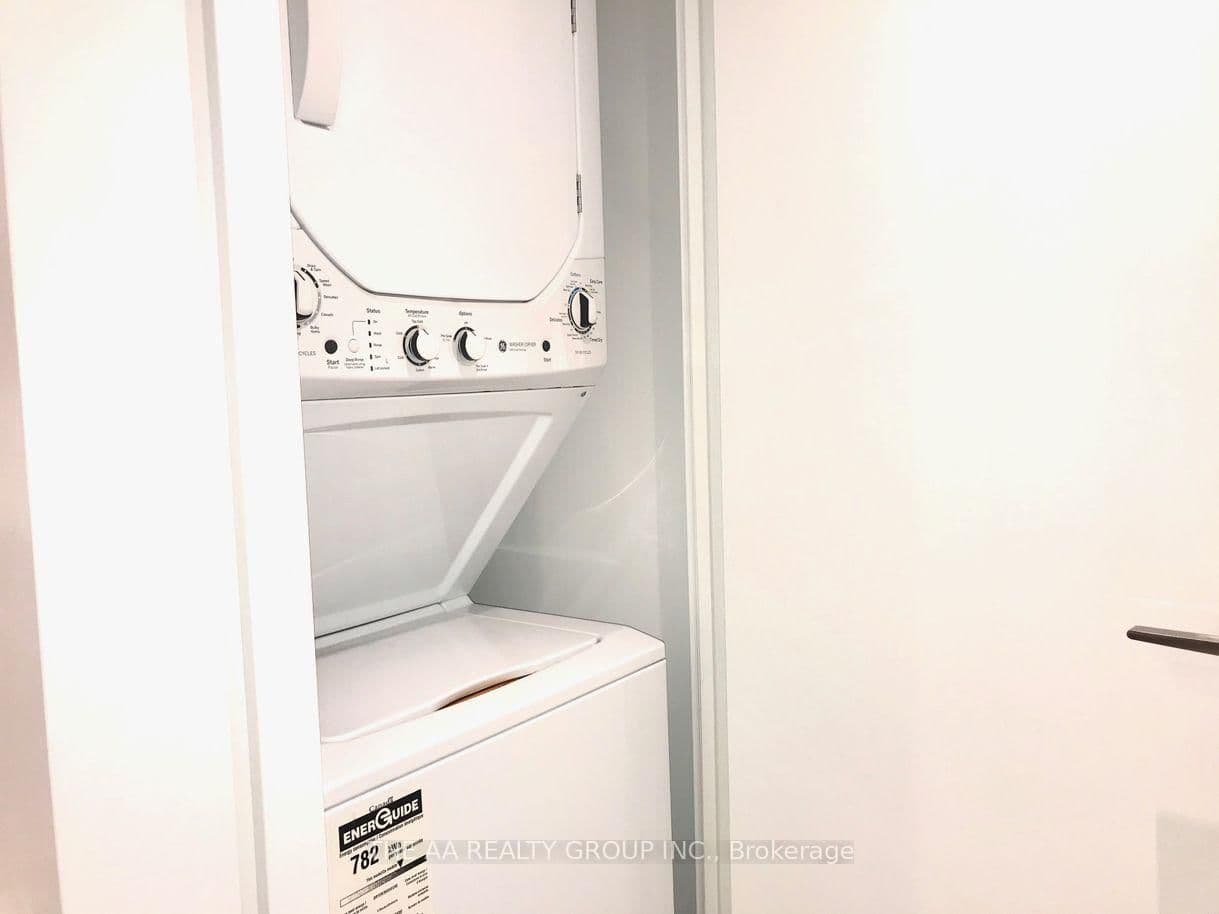 160 Flemington Road, Unit 1010 thumbnail 19