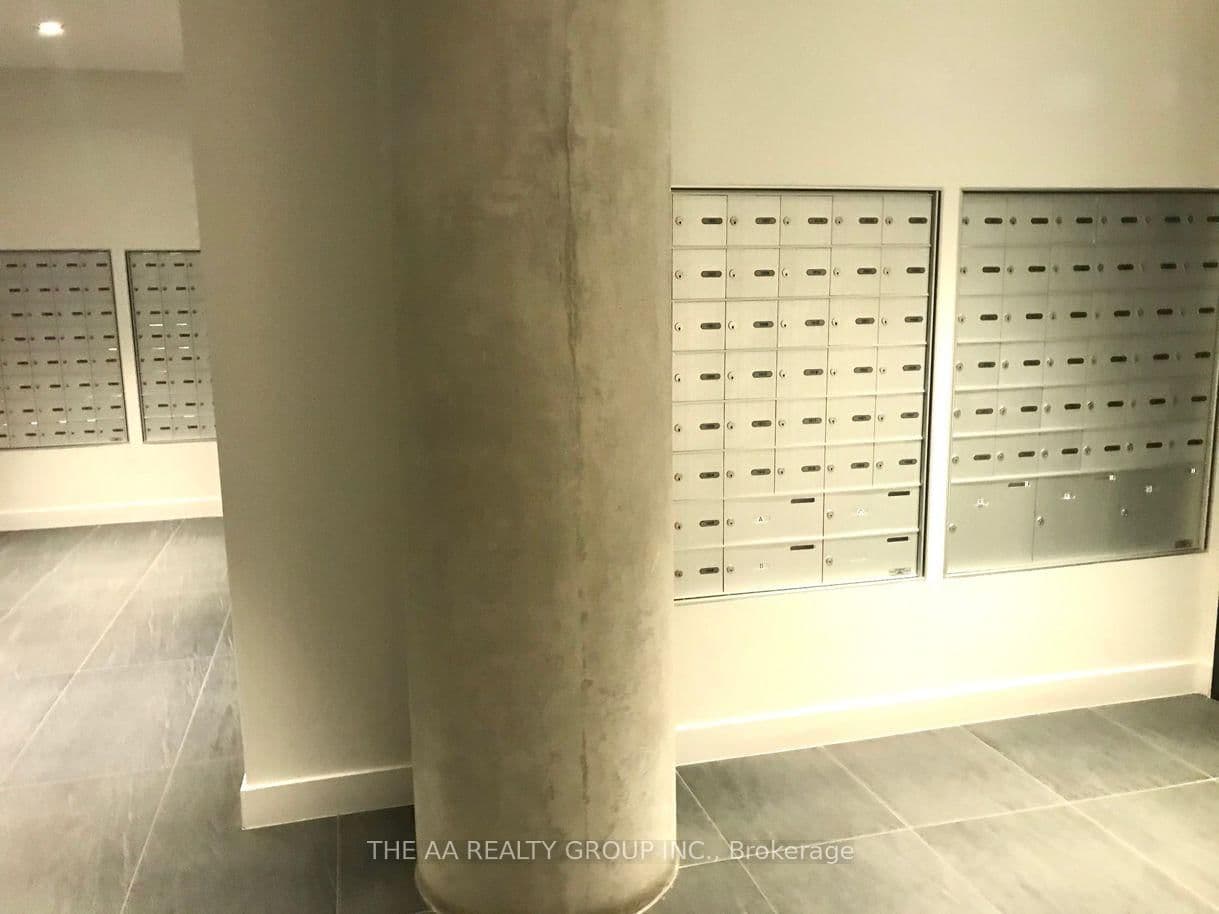 160 Flemington Road, Unit 1010 thumbnail 24