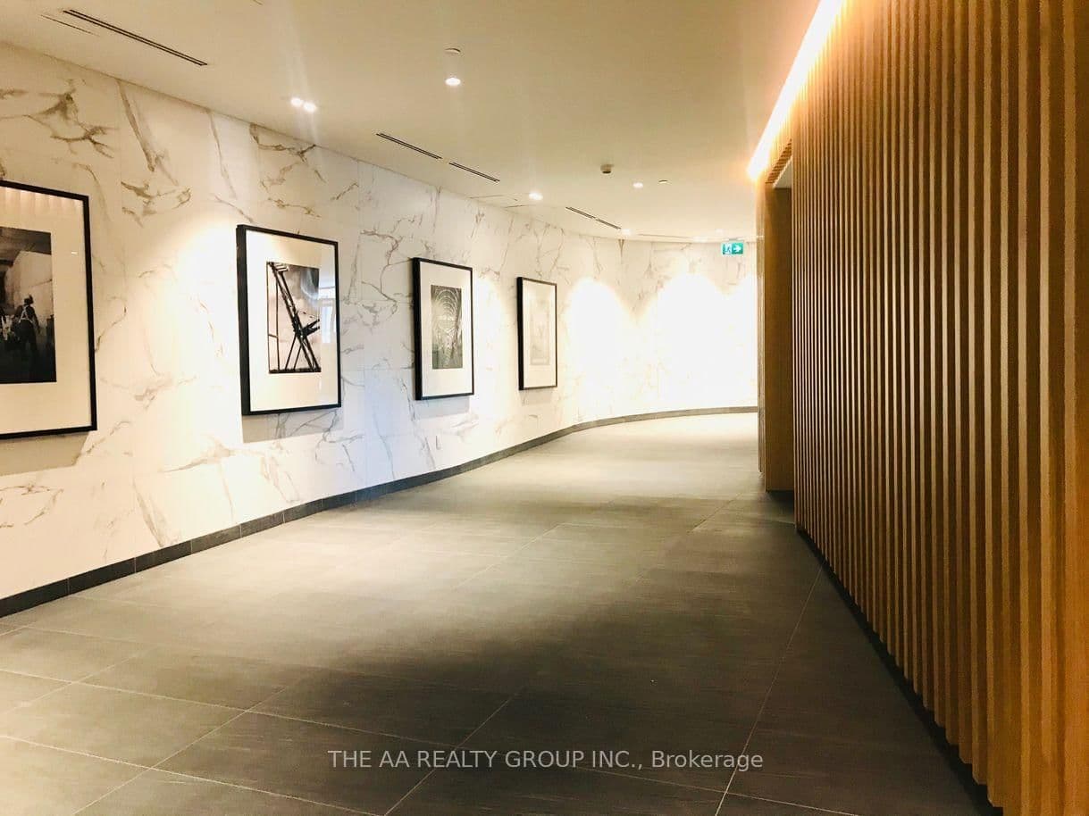 160 Flemington Road, Unit 1010 thumbnail 7